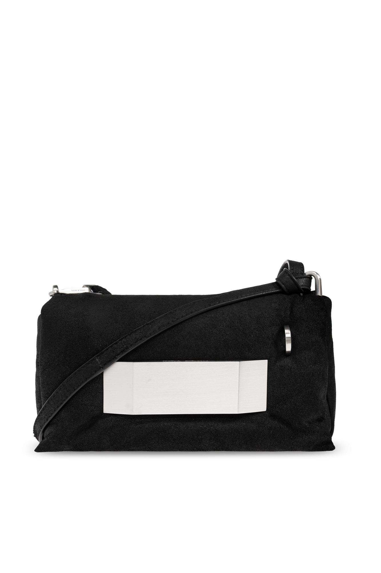 Black Shoulder bag 